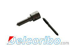 noz1373-dlla145p999,0433171648,injector-nozzles-for-renault
