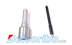 DLLA152P2656, 0433172656, Injector Nozzles