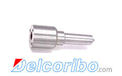 DLLA146P2688, 0433172688, Injector Nozzles