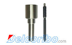 noz1378-dsla156p736,0433175163,injector-nozzles-for-mercedes-benz