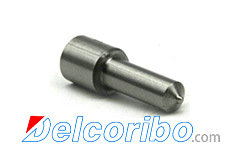 DSLA156P737, 0433175164, Injector Nozzles