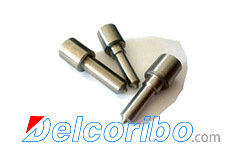 DSLA150P783, 0433175464, Injector Nozzles