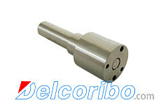 DSLA150P800, 0433175199, Injector Nozzles for AUDI