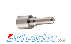 DSLA140P862, F00VC01005, Injector Nozzles
