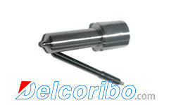 DSLA145P864, 0433175232, Injector Nozzles