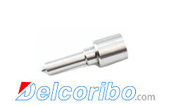DSLA140P1033, 0433175297, Injector Nozzles