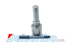 DSLA150P1043, 0433175304, Injector Nozzles