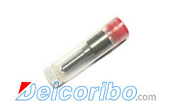 DSLA145P1091, 0433175318, Injector Nozzles