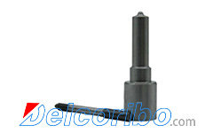 noz1404-ford-dsla150p1103,0433175323,injector-nozzles