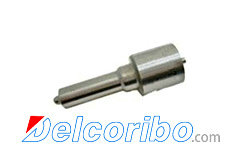 DSLA145P1115, 0433175327, Injector Nozzles