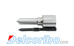 noz1413-dsla154p1320,0433175395,injector-nozzles-for-mercedes-benz
