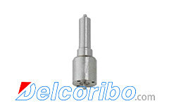 DSLA156P1336, 0433175402, Injector Nozzles