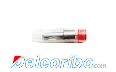 noz1416-dsla156p1412,0433175417,injector-nozzles-for-mercedes-benz