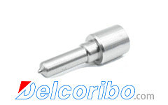 DSLA150P1485, 0433172554, Injector Nozzles