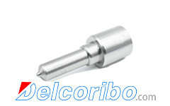 DSLA150P1495, Injector Nozzles for FORD