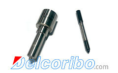 noz1425-dlla143p1535,injector-nozzles-for-iveco