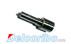 DSLA150P1559, Injector Nozzles for FORD