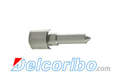 DSLA150P1586, 0433175461, Injector Nozzles