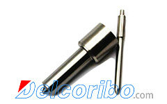DSLA146P1675, 0433175471, Injector Nozzles