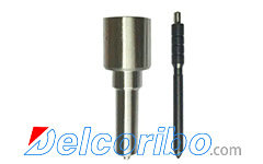 noz1440-dsla143p5540,injector-nozzles-for-cummins