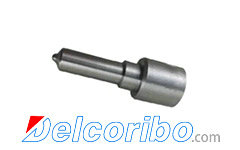 noz1452-dlla145p1024,injector-nozzles