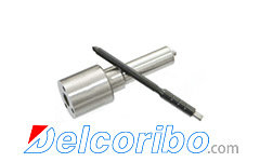 noz1453-dlla155p1025,injector-nozzles-for-toyota