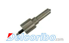 noz1455-dlla150p1026,injector-nozzles-for-toyota