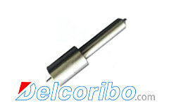 noz1456-dlla150p966,injector-nozzles-for-toyota