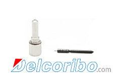 noz1457-dlla155p1027,093400-1027,0934001027,injector-nozzles-for-toyota