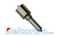 noz1459-dlla155p1028,injector-nozzles-for-toyota