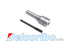 noz1462-dlla145p1031,injector-nozzles
