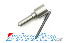 noz1463-dlla150p1032,injector-nozzles