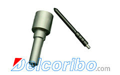 noz1465-dlla152p805,0934008750,injector-nozzles