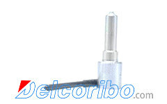 noz1466-isuzu-dlla152p1040,093400-1040,0934001040,injector-nozzles