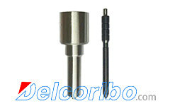 noz1467-dlla155p1044,093400-1044,0934001044,injector-nozzles-for-toyota
