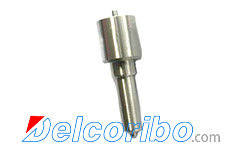 noz1470-dlla150p1052,093400-1052,0934001052,injector-nozzles