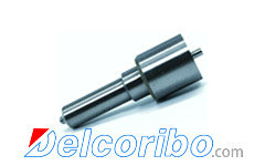 noz1472-dlla152p1058,093400-1058,0934001058,injector-nozzles