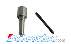 noz1473-dlla152p1060,093400-1060,0934001060,injector-nozzles