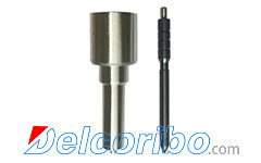 noz1498-dlla147p762,093400-7620,0934007620,injector-nozzles-for-hino