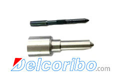 noz1500-dlla151p771,093400-7710,0934007710,injector-nozzles-for-mitsubishi