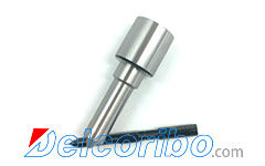 noz1530-dlla153p884,093400-8840,0934008840,injector-nozzles-for-citroen
