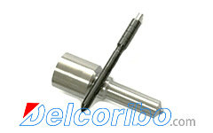 DLLA148P915, 093400-9150, 0934009150, Injector Nozzles