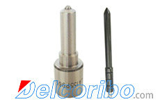 noz1558-dlla155p965,093400-9650,0934009650,injector-nozzles