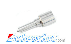 noz1575-dlla149p2532,injector-nozzles