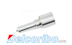 noz1579-dlla150p2581,injector-nozzles