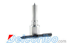 noz1585-dlla151p2629,injector-nozzles