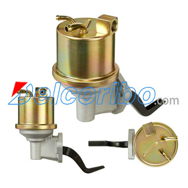 BUICK 6470513, 6471561, 6440863, 6440933, 6441029, 6441202 Mechanical Fuel Pump