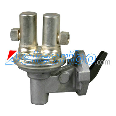 AIRTEX 1106, AR64119, RE36905, RE43274 Mechanical Fuel Pump