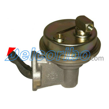 AIRTEX 40254, CHEVROLET 6440351 Mechaimcer Fuel Pump