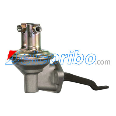 INTERNATIONAL 6416080, 6440795 Mechanical Fuel Pump